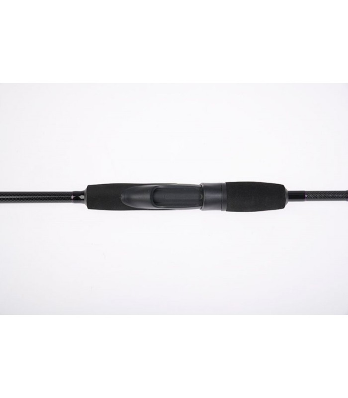 Hart Toro Ultralight  - tokatlis.gr