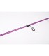 Hart Toro Ultralight  - tokatlis.gr