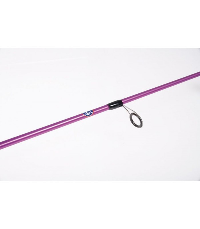 Hart Toro Ultralight  - tokatlis.gr