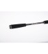 Hart Toro Ultralight  - tokatlis.gr