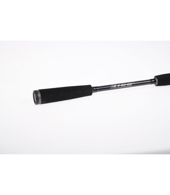 Hart Toro Ultralight  - tokatlis.gr