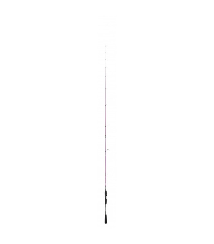 Hart Toro Ultralight  - tokatlis.gr