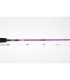 Hart Toro Ultralight  - tokatlis.gr
