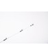 Hart Toro Ultralight  - tokatlis.gr