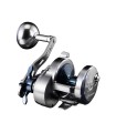 ECOODA Reel Magic Ball EMB 1500 -EC.01EMB15-R