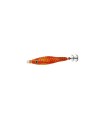 Oceanic Team Egido Real Soft 70mm - RED MULLET