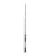 Daiwa Legalis Tenya - tokatlis.gr