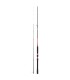 Daiwa Powermesh Tenya  - τοκατλισ.γρ