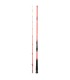 Daiwa Sensor Boat Squid - tokatlis.gr