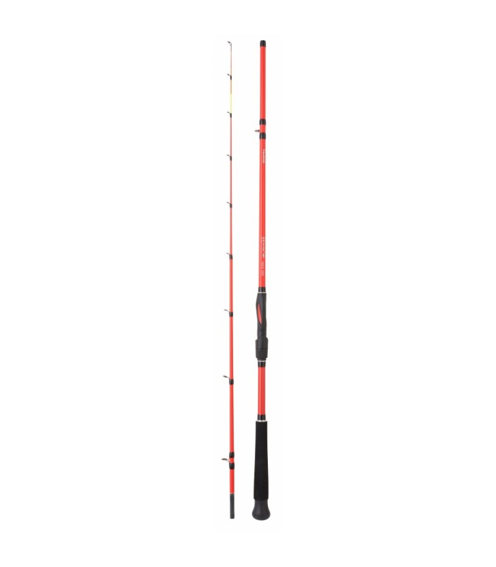 Daiwa Sensor Boat Squid - tokatlis.gr