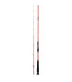 Daiwa Sensor Boat Squid