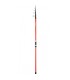 Daiwa Sensor Telesurf - tokatlis.gr