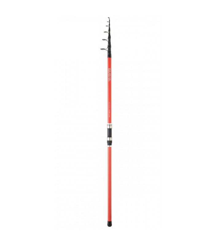 Daiwa Sensor Telesurf - tokatlis.gr