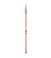 Daiwa Sensor Telesurf