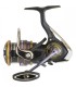 Daiwa Legalis LT 2020 - tokatlis.gr