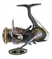 Daiwa Legalis LT 2020
