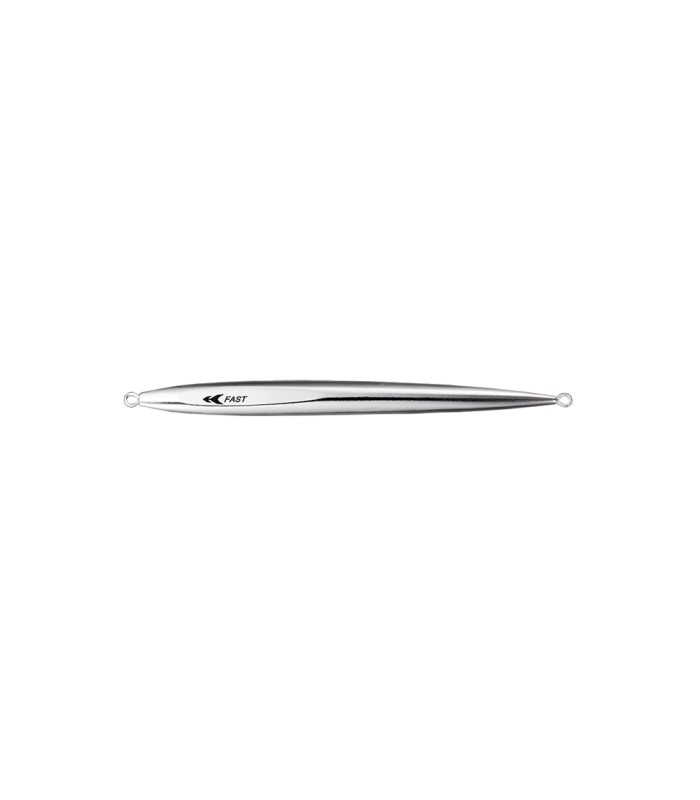 ECOODA Double Fall 145gr - 01 GLOSS SILVER - tokatlis.gr