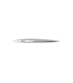 ECOODA Double Fall 145gr - 01 GLOSS SILVER