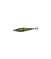 Oceanic Team Egido Real Soft 70mm - SARAGO