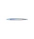 ECOODA Double Fall 145gr - 03 BLUE - BLUE BLACK - tokatlis.gr