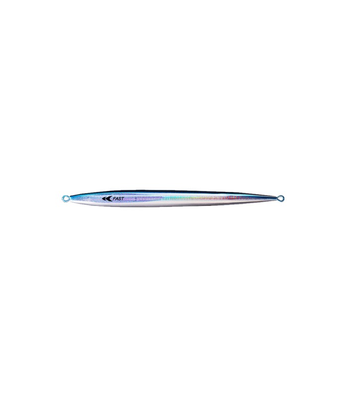 ECOODA Double Fall 145gr - 03 BLUE - BLUE BLACK - tokatlis.gr