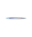 ECOODA Double Fall 145gr - 03 BLUE - BLUE BLACK