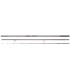 Daiwa Emblem Surf Type R - tokatlis.gr