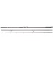 Daiwa Emblem Surf Type R