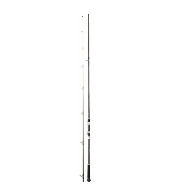 Daiwa Procaster Game III - tokatlis.gr