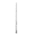 Daiwa Procaster Game III