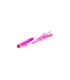 ECOODA Avanzato Inchiku 120gr - 1 PINK SILVER - tokatlis.gr