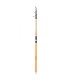 Daiwa Proteus Tele Surf - tokatlis.gr