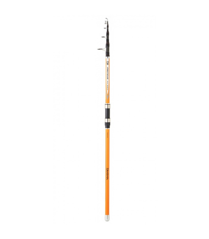 Daiwa Proteus Tele Surf - tokatlis.gr