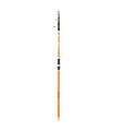 Daiwa Proteus Tele Surf