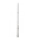 Daiwa Saltist AGS III Seabass - tokatlis.gr
