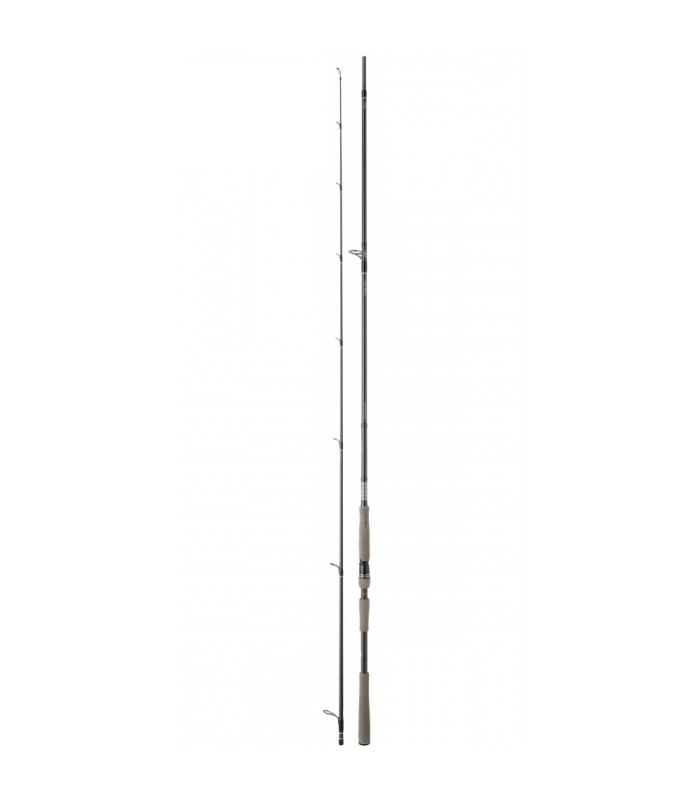 Daiwa Saltist AGS III Seabass - tokatlis.gr