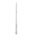 Daiwa Saltist AGS III Seabass