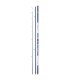 Daiwa Shorecast Surf S - tokatlis.gr