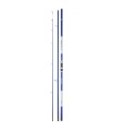 Daiwa Shorecast Surf S