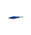 Oceanic Team Egido Real Soft 70mm - SARDINE