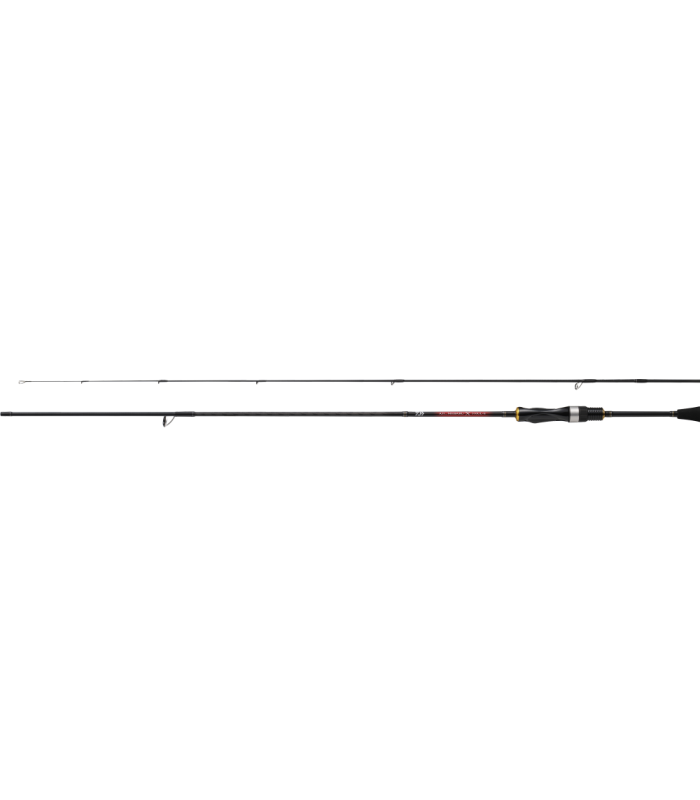 Daiwa Aji Mebaru X - tokatlis.gr
