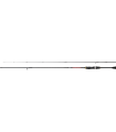 Daiwa Aji Mebaru X
