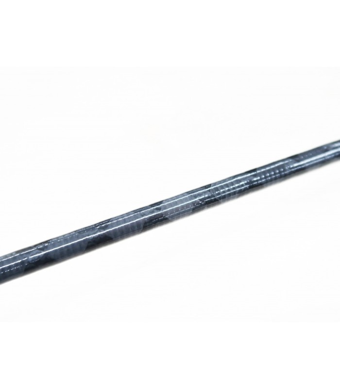 Daiwa Aji Mebaru X - tokatlis.gr