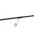 Daiwa Aji Mebaru X - tokatlis.gr