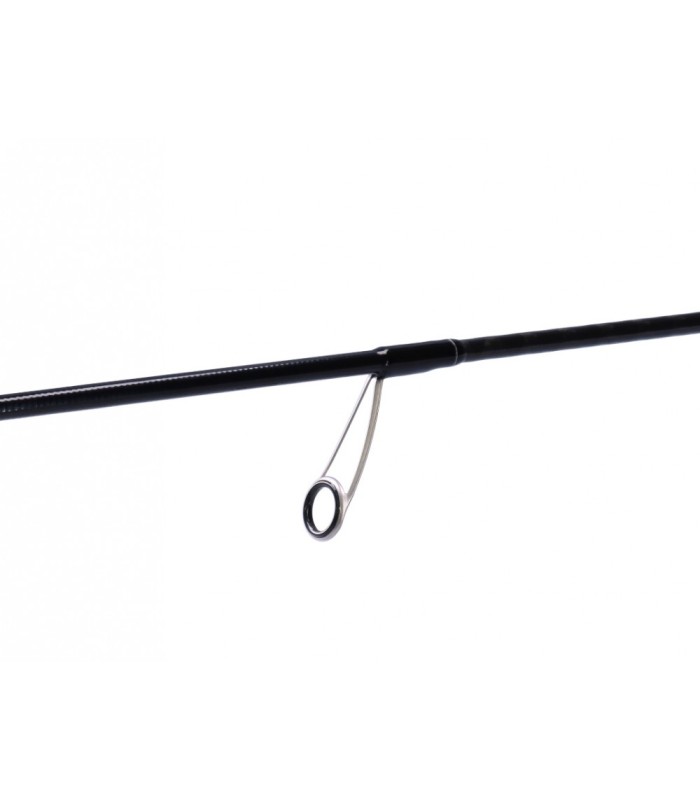 Daiwa Aji Mebaru X - tokatlis.gr