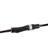 Daiwa Aji Mebaru X - tokatlis.gr