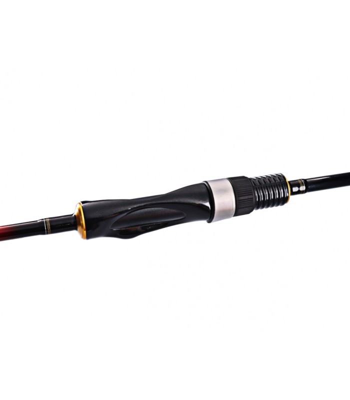 Daiwa Aji Mebaru X - tokatlis.gr