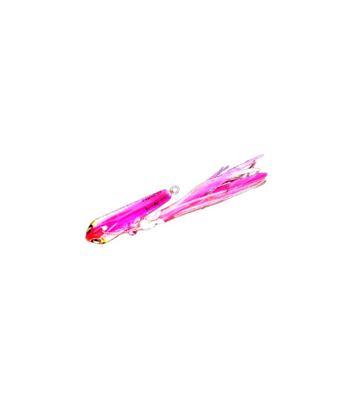 ECOODA Avanzato Inchiku 80gr - 1 PINK SILVER - tokatlis.gr