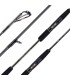 Yasi Al Yasat Light Jigging Series - tokatlis.gr
