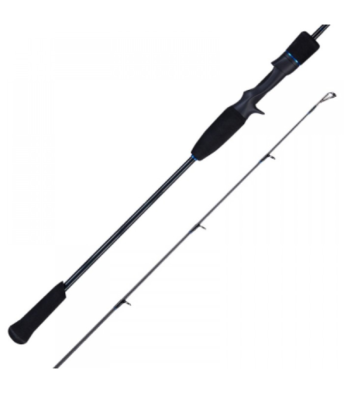 Yasi Al Yasat Slow Pitch Jigging - tokatlis.gr